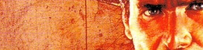 Banner Indiana Jones Greatest Adventures