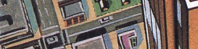 Banner SimCity