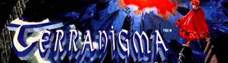 Banner Terranigma