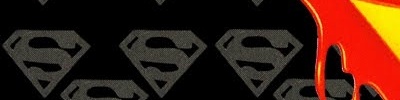 Banner The Death and Return of Superman