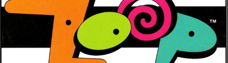 Banner Zoop