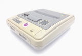 /Super Nintendo Losse Console Verkleurd voor Super Nintendo