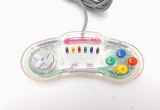 /Competition Pro - Turbo Controller voor Super Nintendo