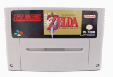 The Legend of Zelda: A Link to the Past Duitstalig voor Super Nintendo