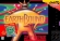 Box EarthBound (NTSC)