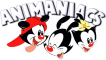 Afbeelding voor  Animaniacs