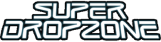 Afbeelding voor  Archer Macleans Super Dropzone