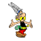 Afbeelding voor Asterix