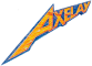 Afbeelding voor Axelay