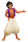 Afbeelding voor Disneys Aladdin