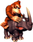 Afbeelding voor Donkey Kong Country