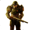 Afbeelding voor Doom