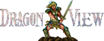 Afbeeldingen voor  Dragon View NTSC