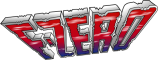 Afbeelding voor F-Zero