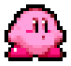 Beoordelingen voor   Kirbys Fun Pak