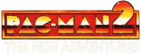 Afbeelding voor  Pac-Man 2 The New Adventures