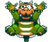 Afbeelding voor Super Mario All-Stars