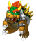 Afbeelding voor Super Mario RPG Legend of the Seven Stars NTSC