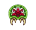 Afbeelding voor Super Metroid
