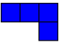 Afbeelding voor  Tetris 2