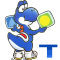 Afbeelding voor Tetris Attack