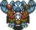 Afbeelding voor The Legend of Zelda A Link to the Past