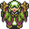 Afbeelding voor The Legend of Zelda A Link to the Past