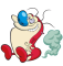 Afbeelding voor The Ren and Stimpy Show Time Warp