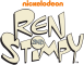 Afbeelding voor  The Ren and Stimpy Show Veediots