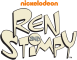 Afbeelding voor The Ren and Stimpy Show Veediots