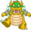 Imágenes para Yoshis Safari