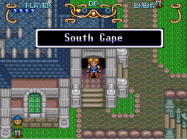Fettes RPG, das an <a href = https://www.mariosnes.nl/de/super-nintendo-spiel.php?t=Secret_of_Mana target = _blank>Secret of Mana</a>/<a href = https://www.mariosnes.nl/de/super-nintendo-spiel.php?t=Secret_of_Evermore>Evermore</a> erinnert. Definitiv einen Blick wert!