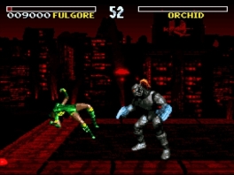 afbeeldingen voor Killer Instinct