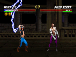 Here comes the lightning, could you catch it for me?