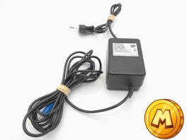 De SNES AC Adapter zorgt voor het stroom van je <a href = https://www.mariosnes.nl/Super-Nintendo-game.php?t=Super_Nintendo target = _blank>Super Nintendo</a>, hij is dus niet bruikbaar bij andere consoles.