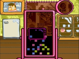 afbeeldingen voor Tetris 2